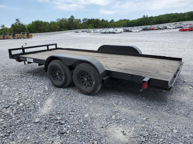 COTC TRAILER 2023 4YMBU162XRG013514 photo #4