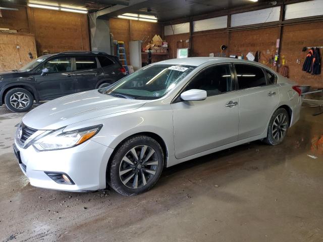 Vin: 1n4al3ap9jc247094, lot: 57347825, nissan altima 2.5 2018 img_1