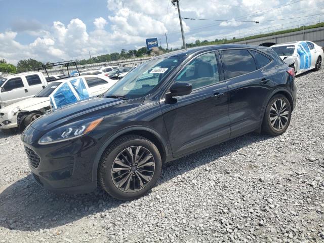 Vin: 1fmcu0g68mub07559, lot: 55695475, ford escape se 2021 img_1
