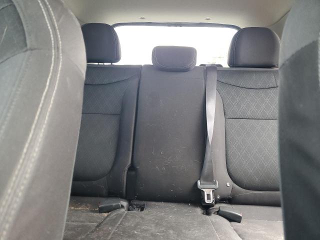 2015 KIA SOUL KNDJN2A24F7205838