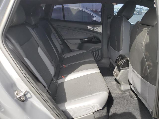 2023 VOLKSWAGEN ID.4 PRO S 1V2FMPE8XPC005347