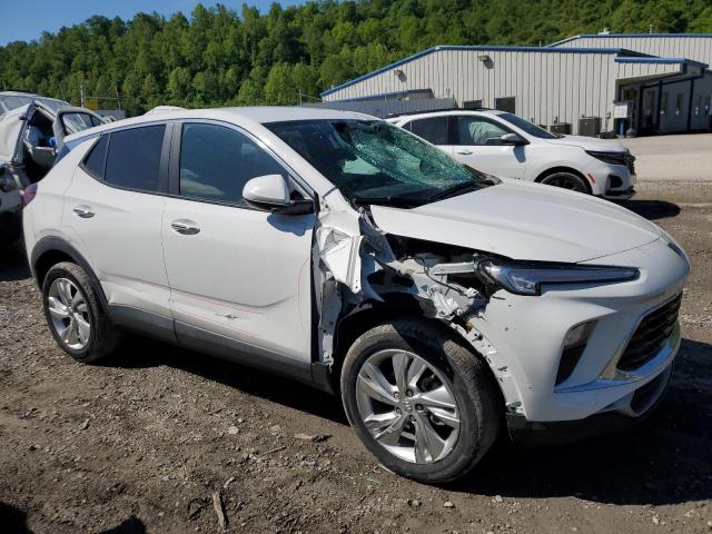 Vin: kl4amcsl6rb216965, lot: 56559005, buick encore preferred 20244