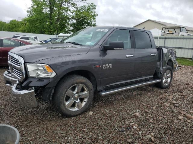 Vin: 1c6rr7lm0gs205991, lot: 58921505, ram 1500 slt 2016 img_1