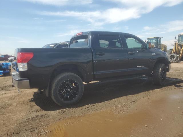 Vin: 5tfdy5f14cx219692, lot: 55750685, toyota tundra crewmax sr5 20123