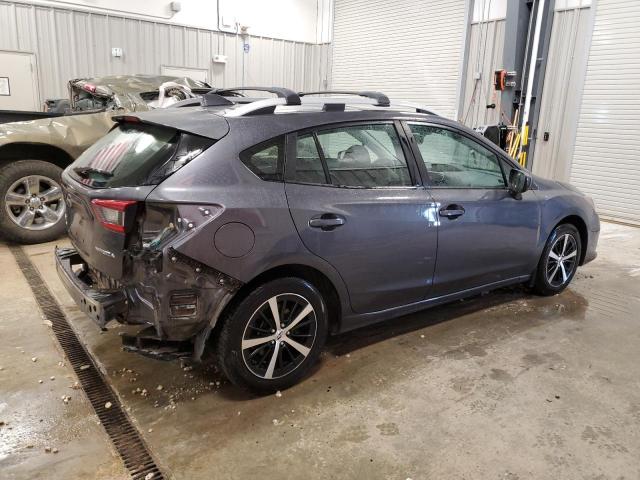 Vin: 4s3gtav61p3706654, lot: 55827705, subaru impreza premium 20233