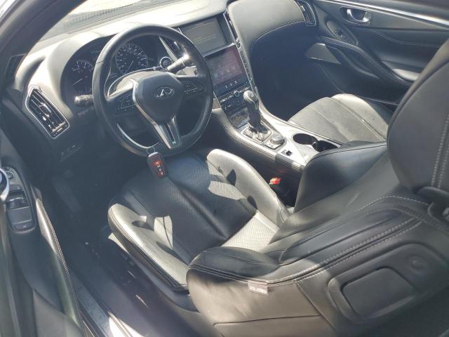2017 INFINITI Q60 BASE JN1CV7EL8HM320636