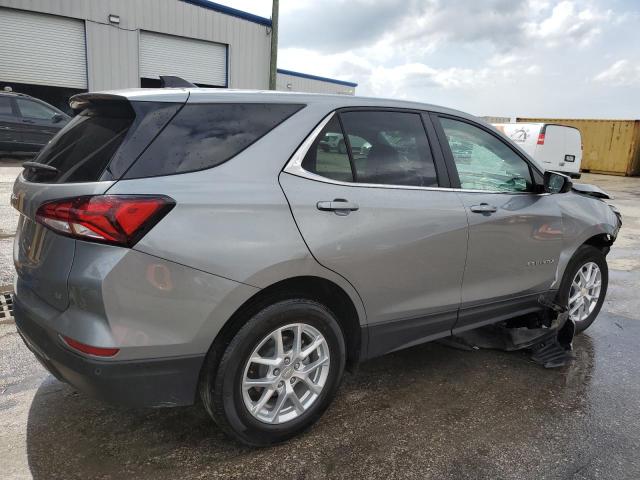Vin: 3gnaxkeg8rl284034, lot: 59284955, chevrolet equinox lt 20243