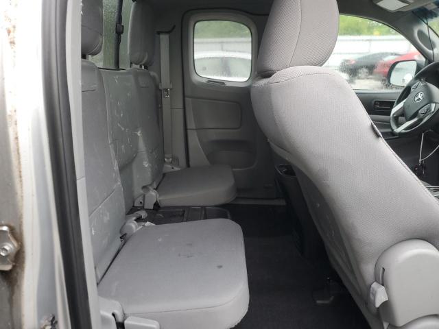 2015 TOYOTA TACOMA ACC 5TFUU4EN8FX115592