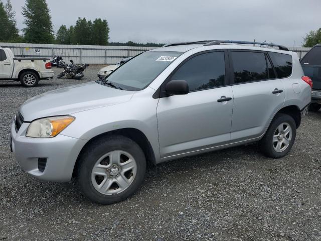 Vin: 2t3bf4dv0aw070275, lot: 58231945, toyota rav4 2010 img_1