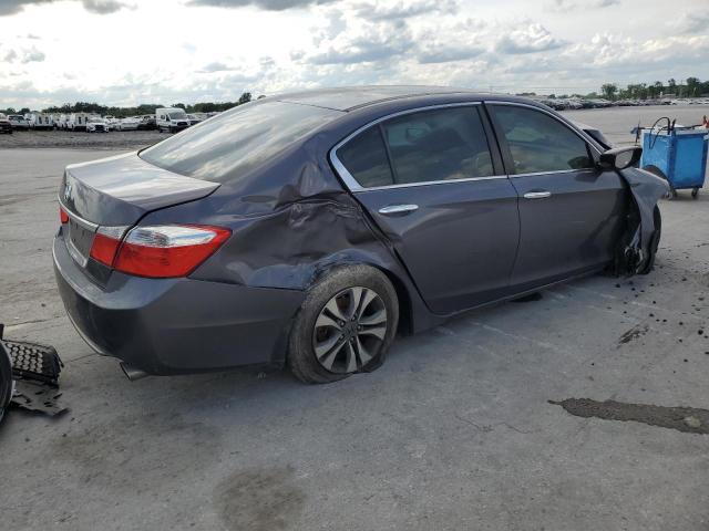 Vin: 1hgcr2f39fa197304, lot: 58216935, honda accord lx 20153