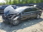 2016 LEXUS ES 350 - JTHBK1GG6G2215021
