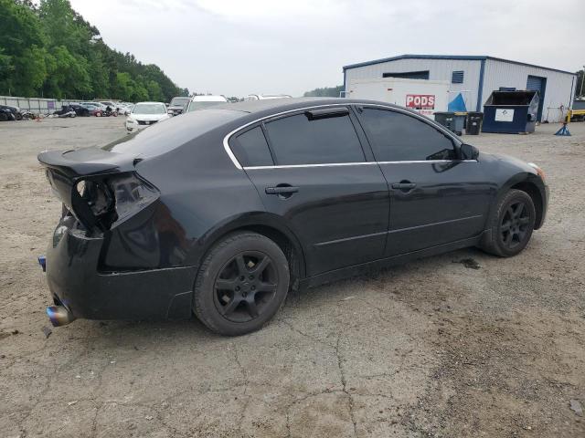 Vin: 1n4al2ap5cc111543, lot: 57118675, nissan altima base 20123