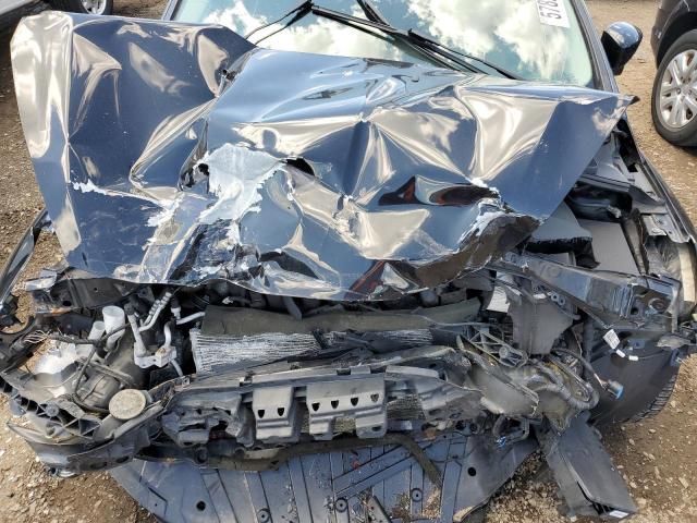 2016 FORD FOCUS SE #3304837536