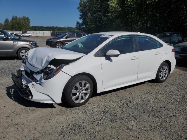 Vin: 5yfb4mde4rp180225, lot: 58792885, toyota corolla le 2024 img_1