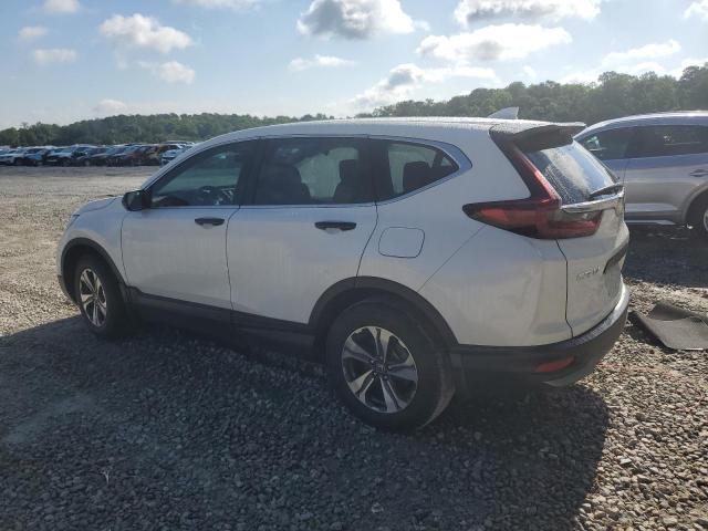 Vin: 2hkrw1h23lh416522, lot: 56625255, honda crv lx 20202