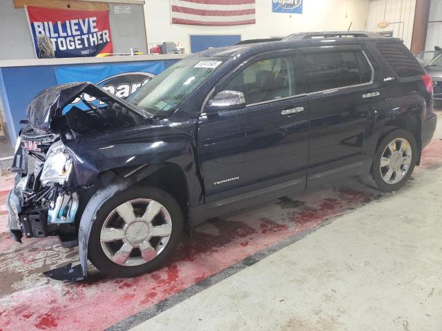 Vin: 2gkflue30g6142530, lot: 55341545, gmc terrain slt 2016 img_1