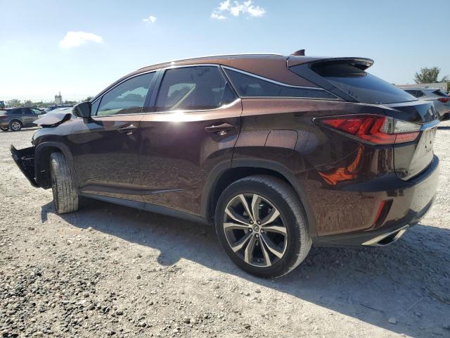 Vin: 2t2zzmca5jc107475, lot: 56878955, lexus rx350 350 base 20182