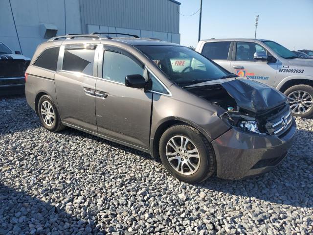 Vin: 5fnrl5h66bb024411, lot: 57137325, honda all models exl 20114