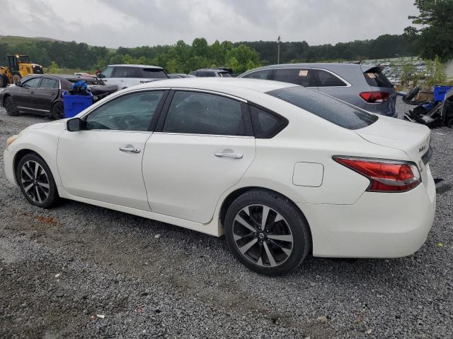 Vin: 1n4al3ap6en221546, lot: 58693805, nissan altima 2.5 20142