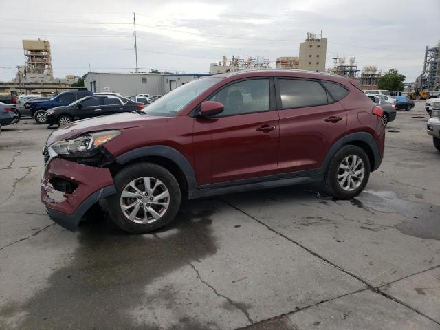 Vin: km8j33a47ku843747, lot: 55338555, hyundai tucson limited 2019 img_1