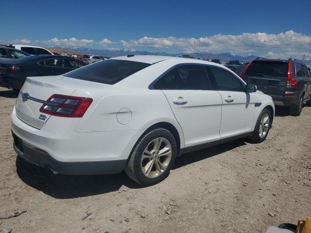 Vin: 1fahp2h89fg119367, lot: 55951115, ford taurus sel 20153