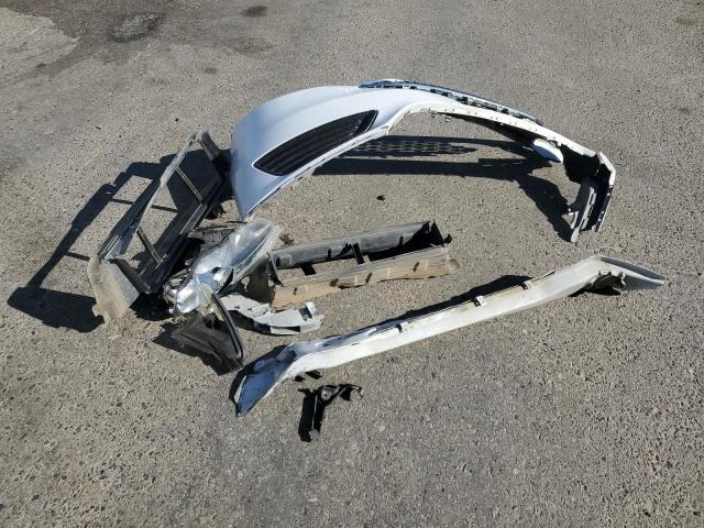 2017 FORD FOCUS SE - 1FADP3F23HL259721