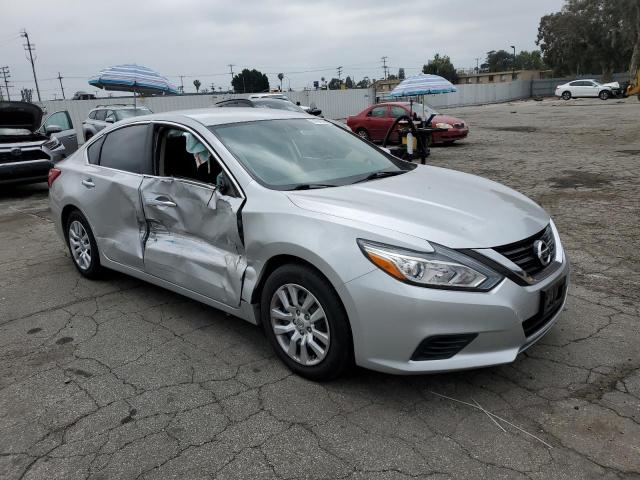 Vin: 1n4al3ap5gc255606, lot: 54945605, nissan altima 2.5 20164