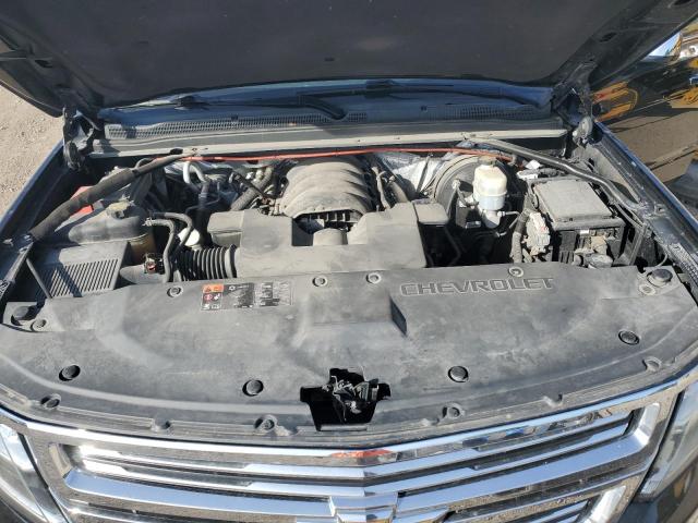 2015 CHEVROLET TAHOE K150 - 1GNSKCKC1FR101328