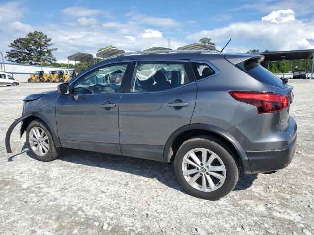 Vin: jn1bj1cr8kw324127, lot: 56776305, nissan rogue s 20192