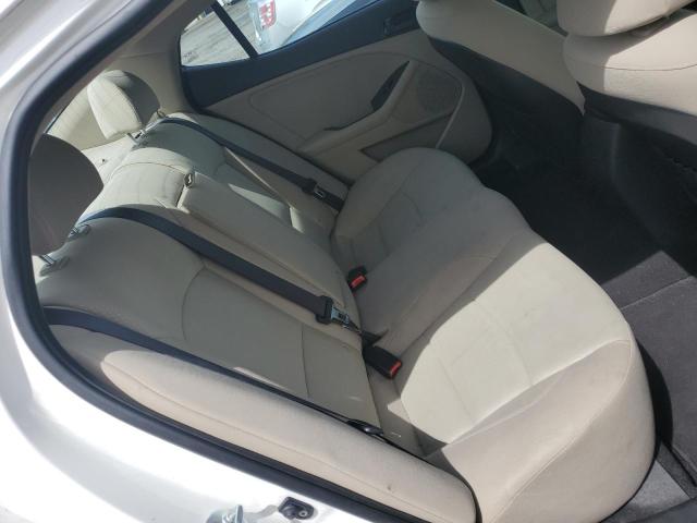 2015 KIA OPTIMA LX - KNAGM4A7XF5630669