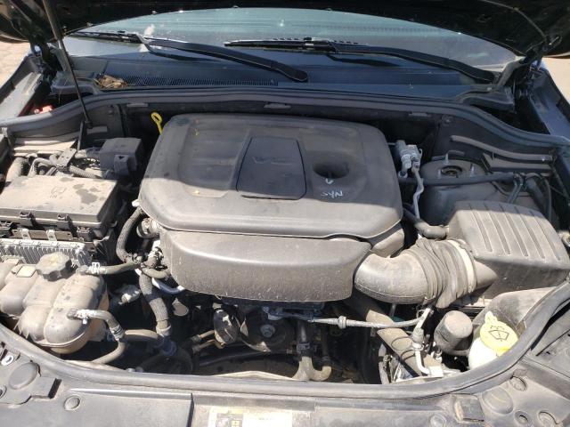 2021 JEEP GRAND CHER 1C4RJFAG4MC515509