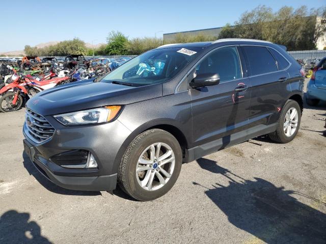 Vin: 2fmpk4j94lba44997, lot: 57360895, ford edge sel 2020 img_1