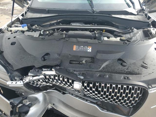 2022 LINCOLN AVIATOR 5LM5J6XC3NGL21236