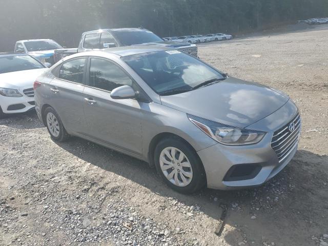 Vin: 3kpc24a64me133682, lot: 58517225, hyundai accent se 20214