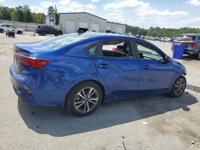 2024 KIA FORTE LX 3KPF24AD6RE794312