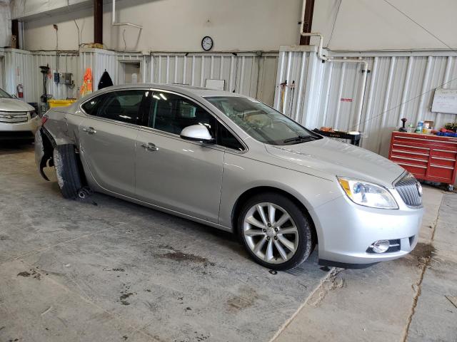 Vin: 1g4ps5sk4e4123395, lot: 56838795, buick verano 20144