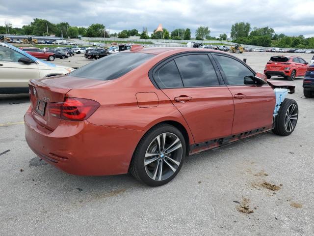 Vin: wba8d9g54jnu67503, lot: 58824155, bmw 3 series xi 20183