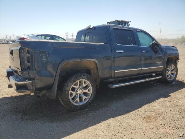 Vin: 3gtu2nec1hg460304, lot: 56052715, gmc sierra k1500 slt 20173