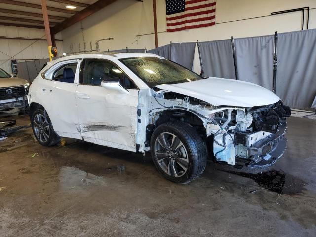 Vin: jthy3jbh1k2014188, lot: 57559425, lexus ux 200 200 20194