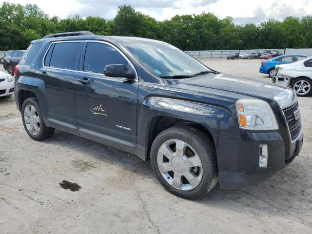 Vin: 2gkflxe38f6423510, lot: 55681475, gmc terrain slt 20154