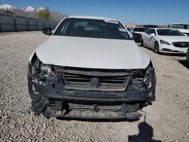 2016 KIA OPTIMA HYB - KNAGN4AD8G5094051