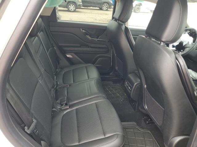 2023 LINCOLN CORSAIR - 5LMCJ1CAXPUL22077