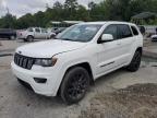 2021 JEEP GRAND CHER - 1C4RJFAG1MC580981