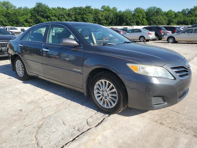 Vin: 4t1bf3ekxau007840, lot: 57452775, toyota camry base 20104