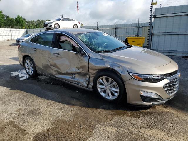 Vin: 1g1zd5st3nf165554, lot: 56676025, chevrolet malibu lt 20224