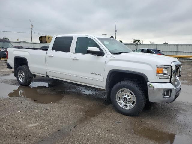 Vin: 1gt12seg9jf285389, lot: 57776815, gmc sierra k2500 sle 20184