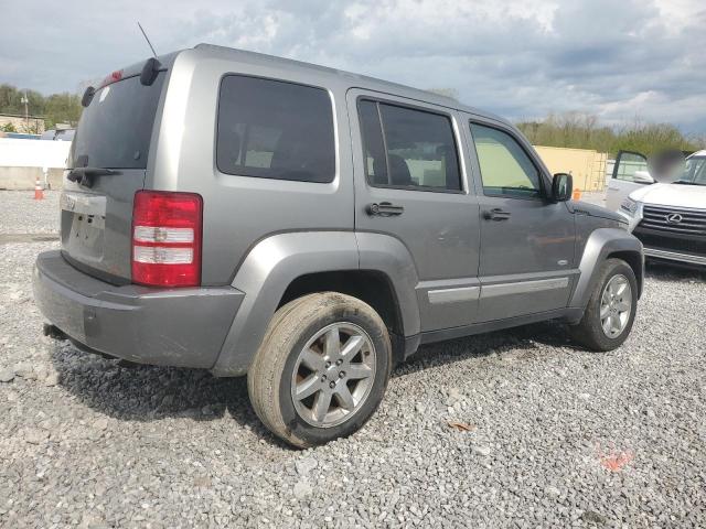 Vin: 1c4pjmak5cw162937, lot: 55478395, jeep liberty sport 20123