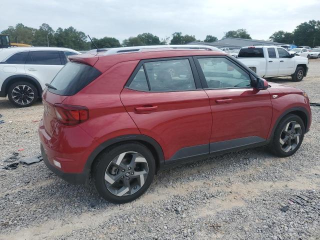 Vin: kmhrc8a32pu241711, lot: 57888005, hyundai venue sel 20233