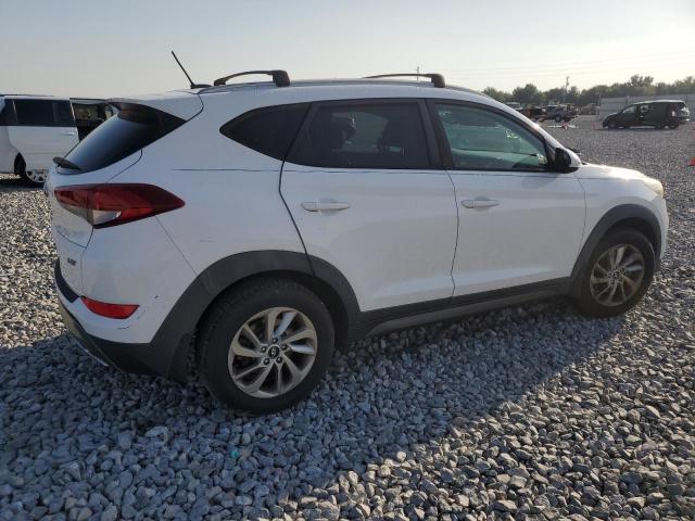 Vin: km8j33a22gu242087, lot: 57335545, hyundai tucson limited 20163