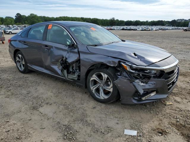 Vin: 1hgcv1f48ka155330, lot: 55991965, honda accord ex 20194